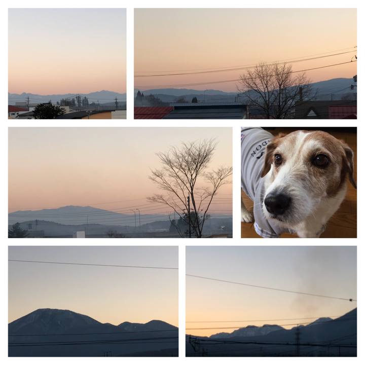 15bfd210 9455 4987 83f9 bad51af2353a 1511866718205