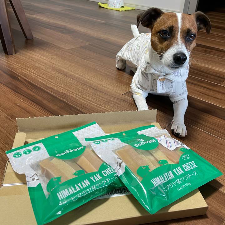 15bffc9d 9d75 408f 98a4 5e8f0714e666 1649416802296