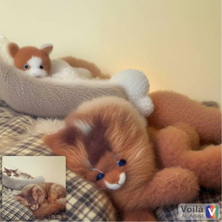 15c0ee77 d193 4620 955e efa68fd7603a 1674913747871