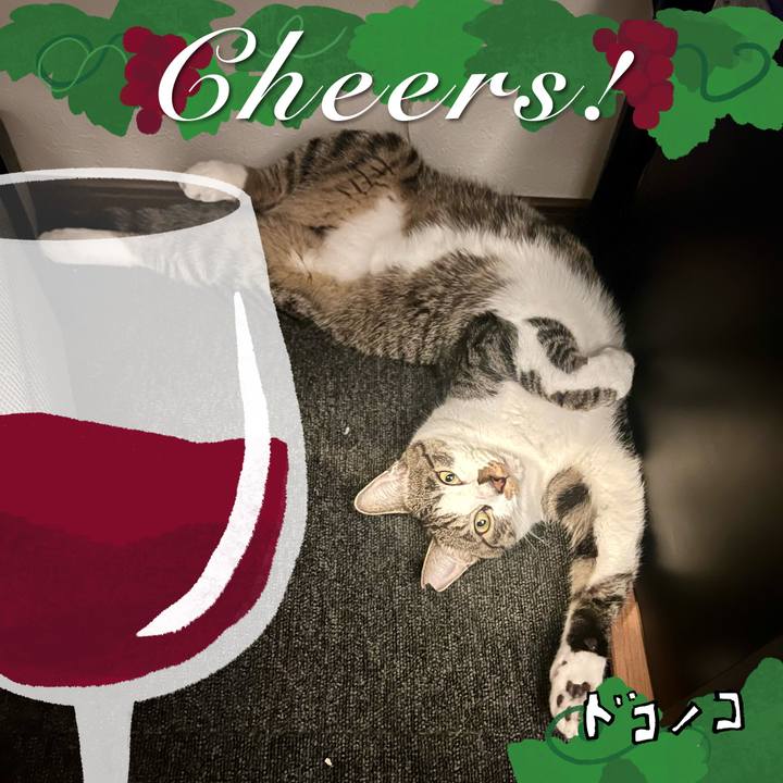 15c7fe51 d21d 4524 b920 ba940031982b 1761661786934