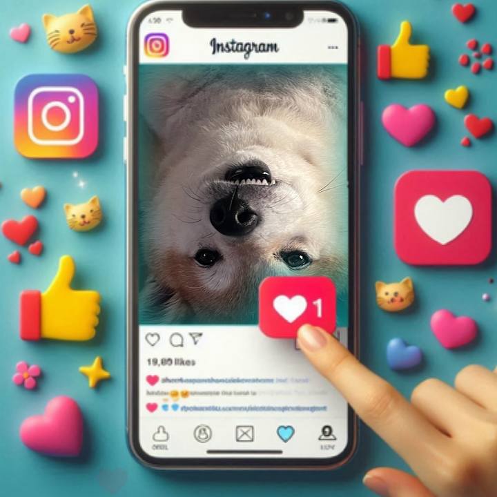 15cae128 0e94 4d3c 9b45 7a7a3fe1f1aa 1722682358135