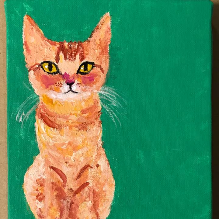 15cd512f 27a9 42ee 851a 993fd2467d46 1654687641251