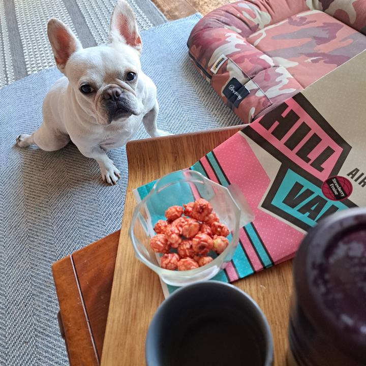 15cf51f2 349a 4605 89a1 8007ddf2dead 1726440937242