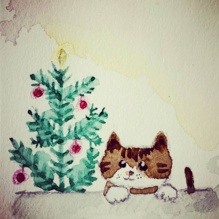 15e169b6 1dd6 4b91 89fd b79ee352b457 1605944140185