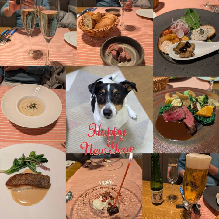 15ecb29f 8f46 4a9f b078 b64a9f02638e 1767269239724