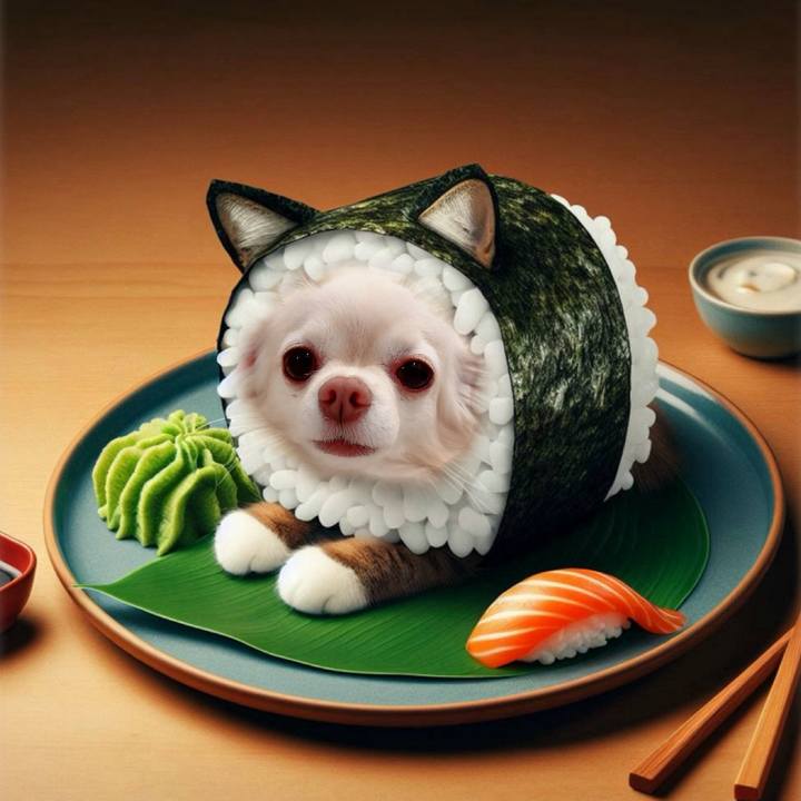 15f84822 2029 4562 9371 cfb524160961 1715343524856