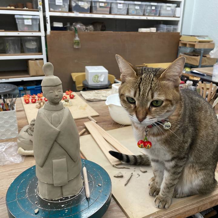 15f9bf76 7ef3 4fe7 8219 dfec39e47070 1671626146830