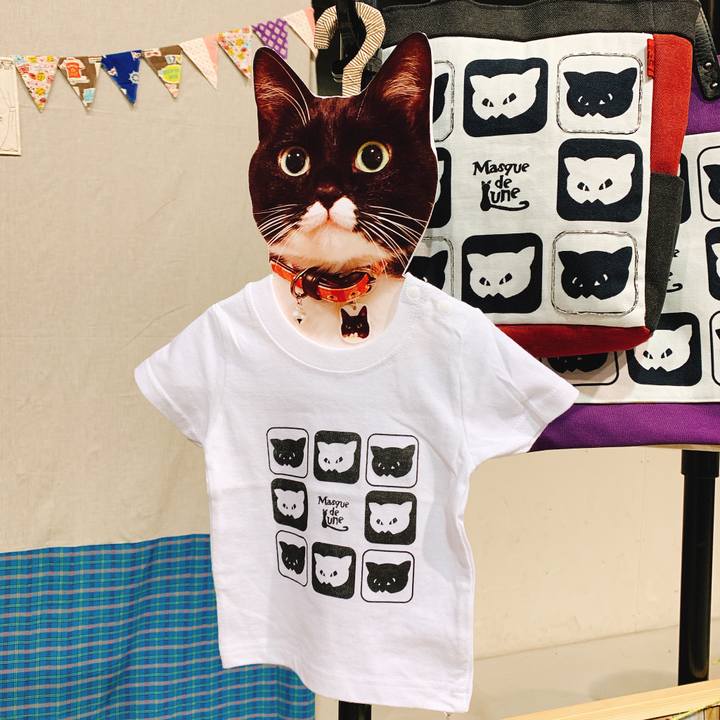 15fbfb49 7a6e 43d9 9320 27e8e8ad3575 1551580846607