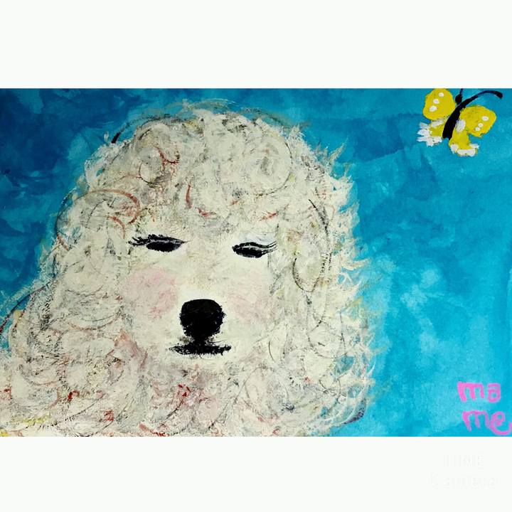 15ffdfeb 25fe 4dac 80d3 81a7e342dc44 1614844123013