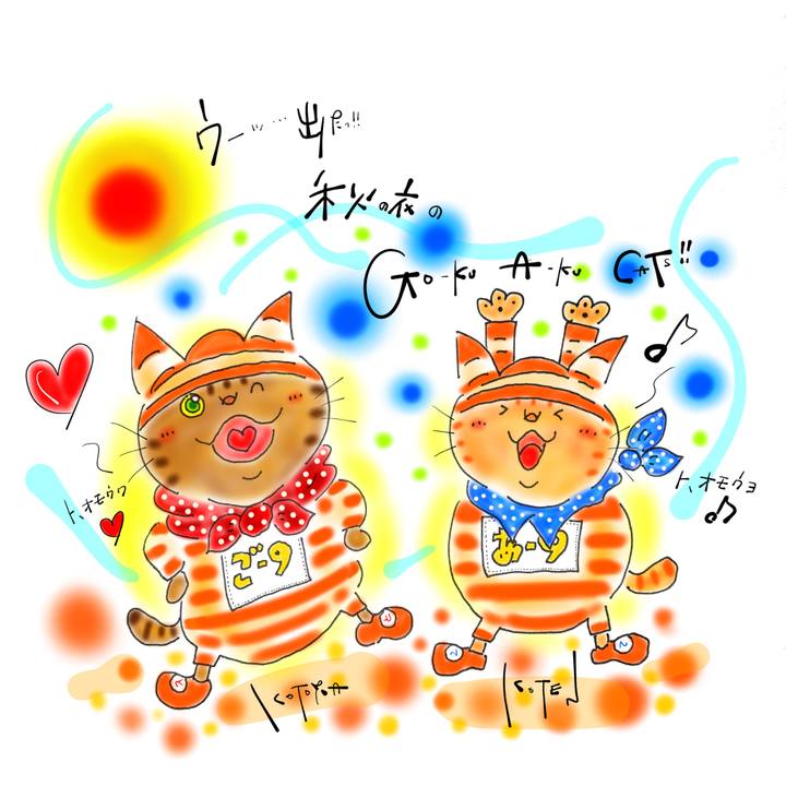 160a9257 dfd1 48a4 82c1 865cc1179d25 1633213258783