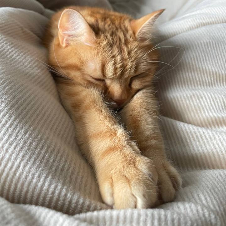 160ea398 3da4 4018 bb32 879eb25b8e63 1647385214408