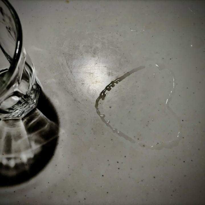 1611e61c 79f5 4516 83e7 e8b18460d516 1727905619366