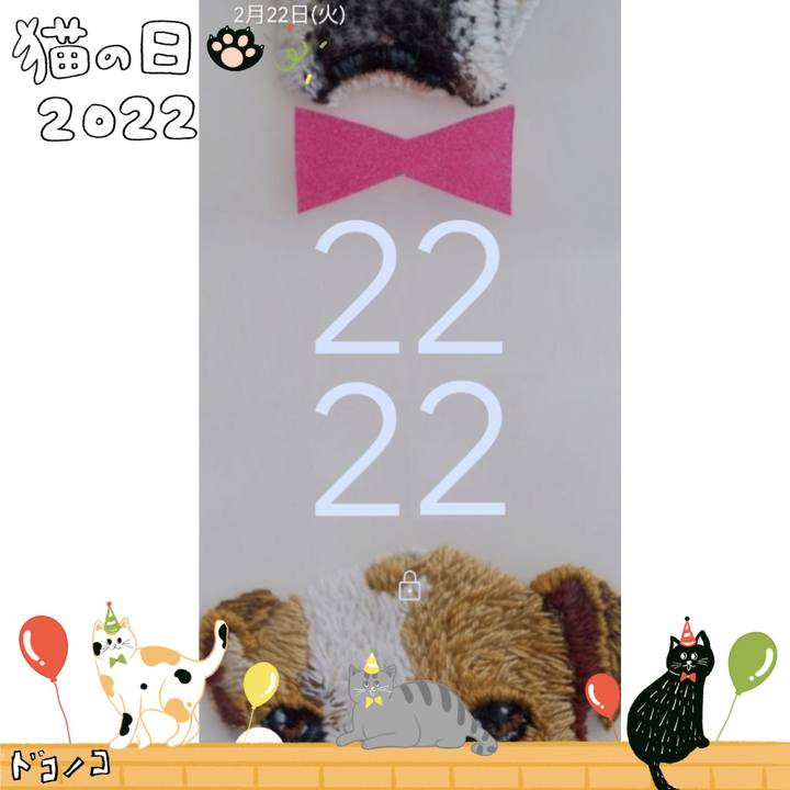 1611fa5c 5d23 48d2 a0d7 fdbb81871f9b 1645537740326