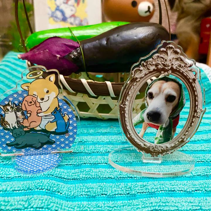 1613450f 541c 478a a8ae bb9343b38c2e 1691883805999