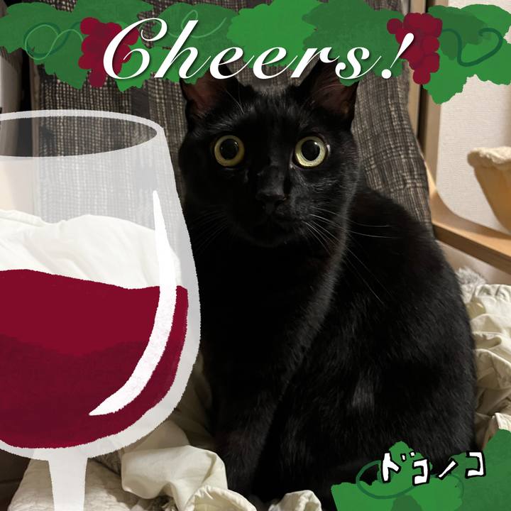 162bfe87 8e3b 48c5 9b38 e42044f22a55 1761918439764