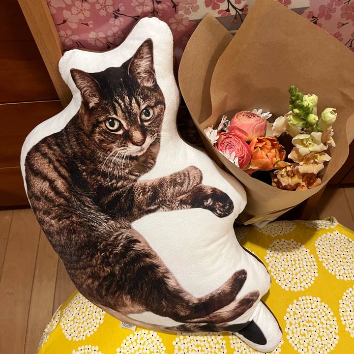 16303a60 9c24 4403 9ef2 d3b3eb459067 1775739911815