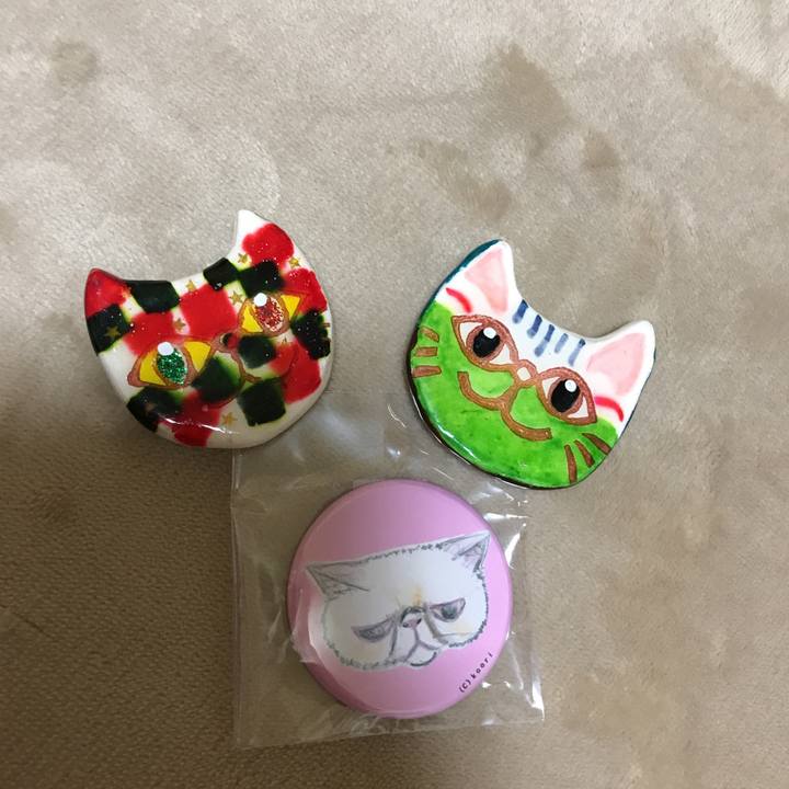 16361968 4a47 4d23 a664 ecfb352be437 1535023651856