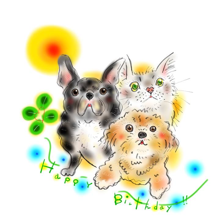 16391320 d6a5 484a bf83 0c235ddd9519 1665532616713