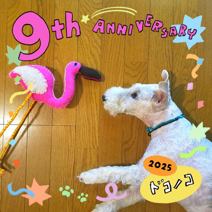 163992c6 ba52 48d6 9b37 a2192dbecc4f 1749127720557