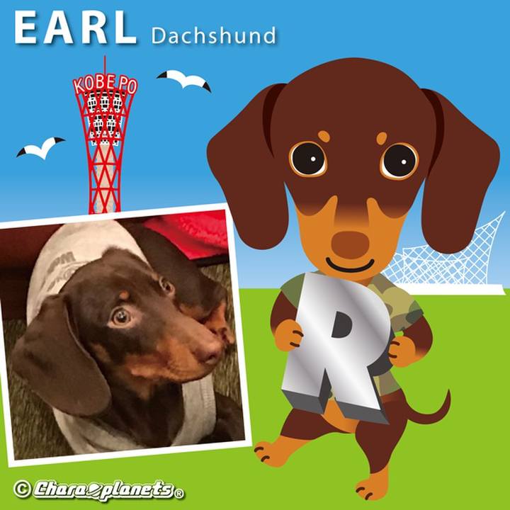 164420c4 a110 455e be02 3bebdb65c18b 1561167157562