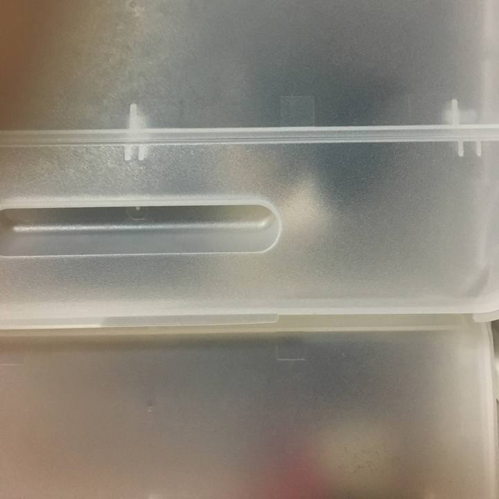 1644a426 1114 4693 a656 3665f7764c44 1515155761513