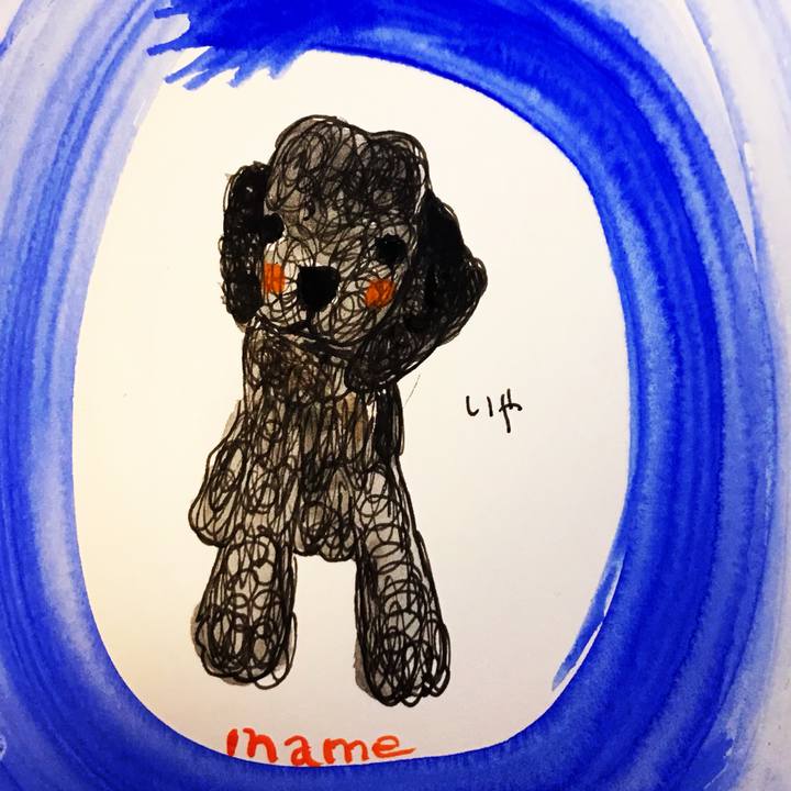 1644fb83 97eb 4f75 b15d bc9d33cd35c1 1639063830822