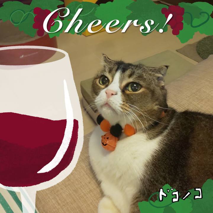 165c73cf 3a36 4bce 9325 0dfe8fc77805 1761752211048