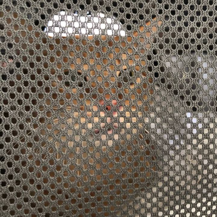 16606edd f8f4 4c4d b550 7d3560ad8165 1609031600132