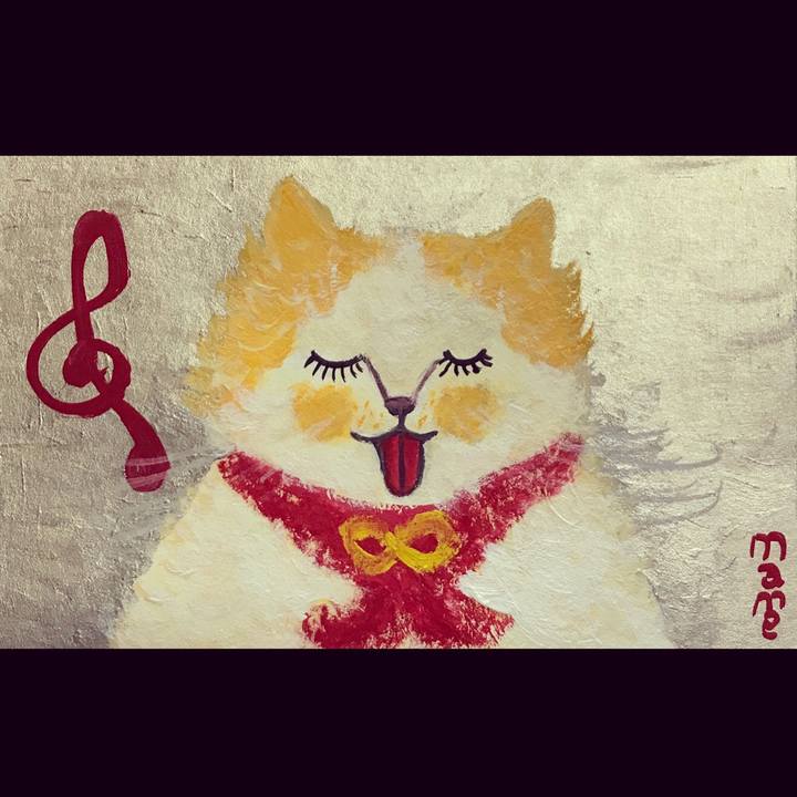 1662f663 92f2 4432 ae49 81c12a3761e4 1586168461232