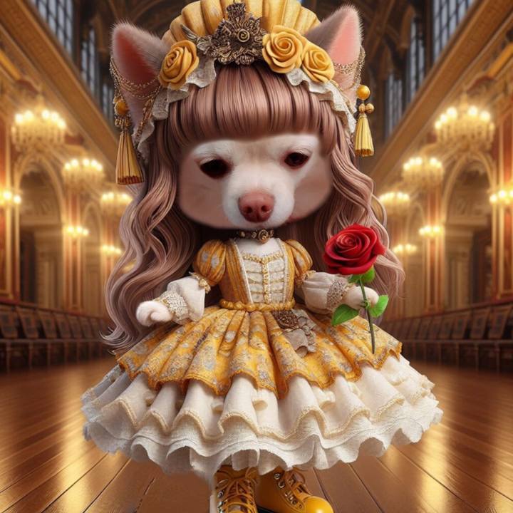 1669bc56 0d8c 4f63 9cdb 3bb79d6ef25c 1715068591927