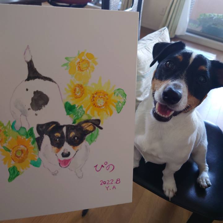 166b09b3 eb23 4553 811b 07f17f3685b2 1660810699699