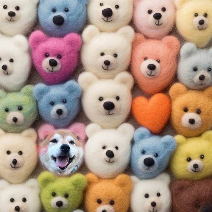 166cd8e8 2f61 4f8d 955a e4f008570bd2 1723816123385