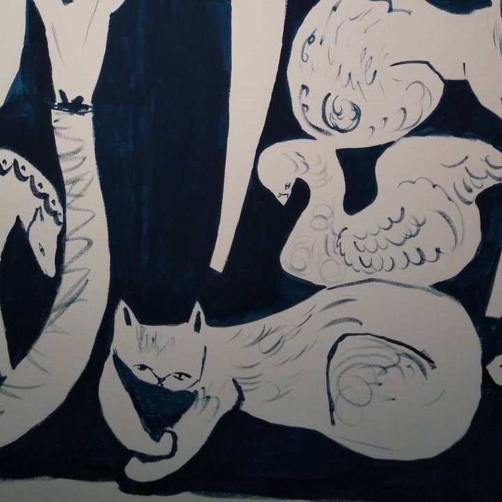 166e3403 73a6 406b bedb f27ef74ed9c0 1581133386087