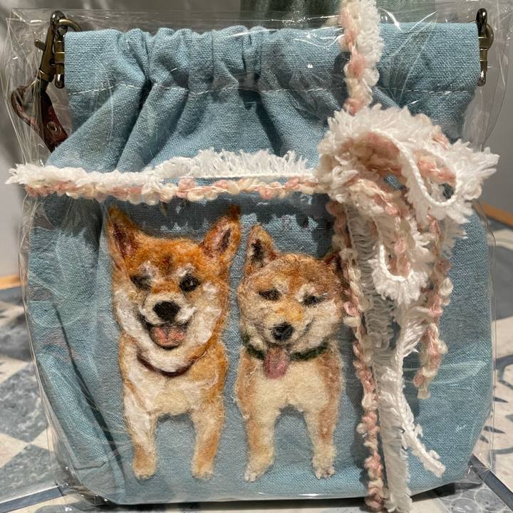 1672d386 a609 4816 b517 a3a1930a43cf 1638678236964