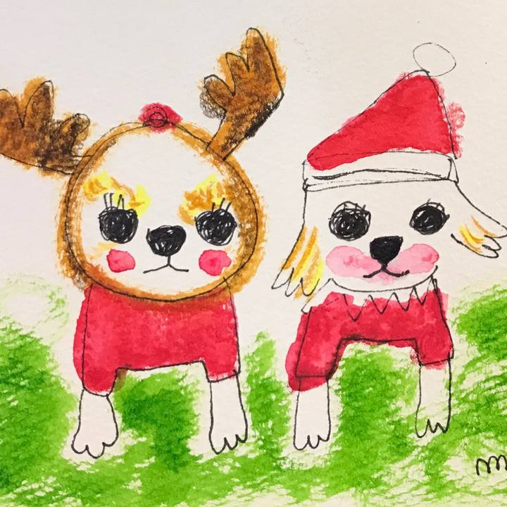 16754de6 e7eb 4f30 aee9 9771f6d718b3 1577023545771