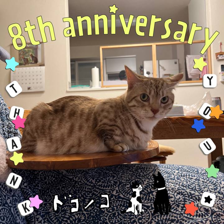 167e0e9b 80c5 49f6 bad3 1a39db80197f 1717764567091