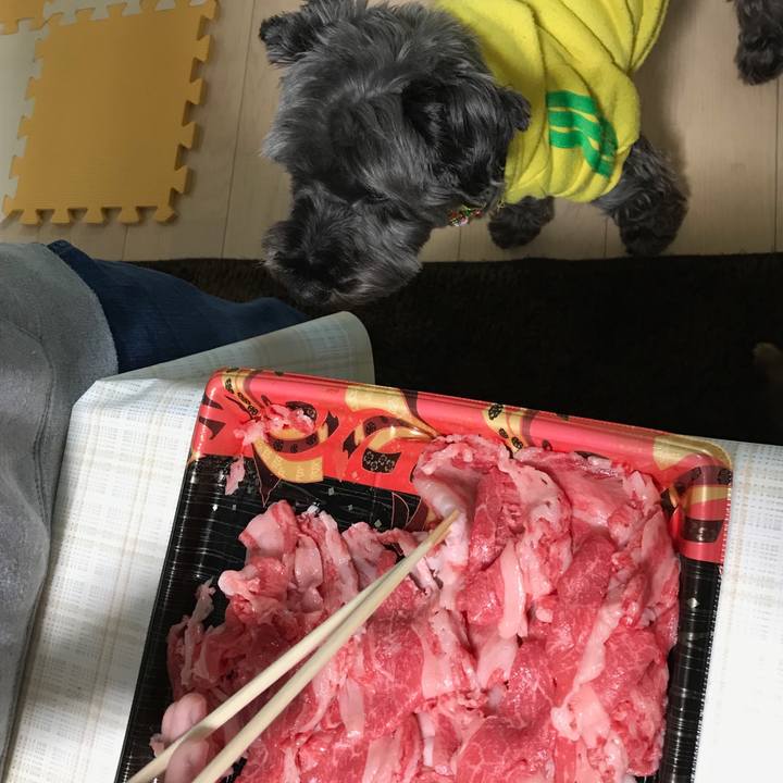 167eec89 2186 45d0 a890 07451046a341 1514899463055