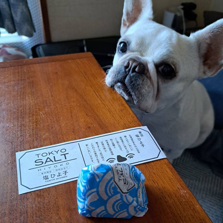 168bce38 0950 4b3a afce ee429bfe948f 1716417396085