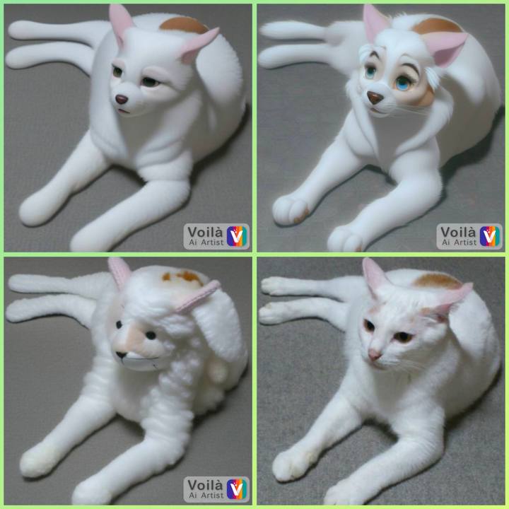 168dea14 3d09 4406 94a6 9bd06941e4d0 1675001750675