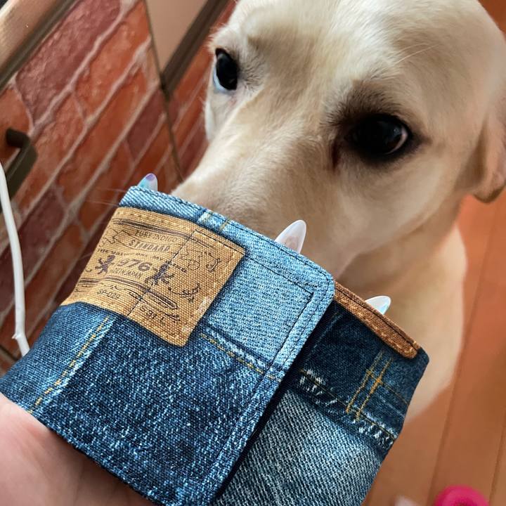 168e831b b4d6 4e7e 8785 b30b8a06e748 1663643440814