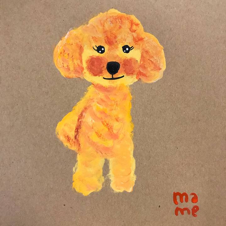 168fc8af c5c7 4b88 b084 c7a4e5e944ee 1544796475716