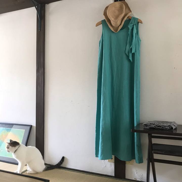 1690d508 3bc4 47a1 b1a3 c2009086f7e6 1559662136808