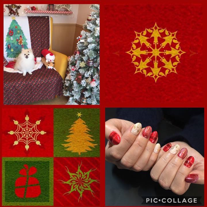 169d938d d19d 4a26 b13f 0e95f2406cc0 1607782818101