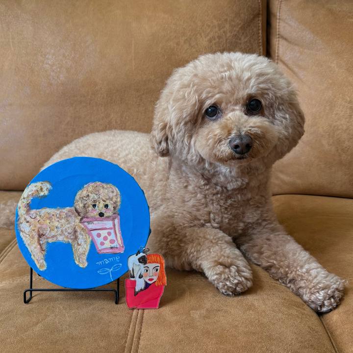 169f68f7 253f 42c7 8f25 c1772f8e85d3 1774233926402