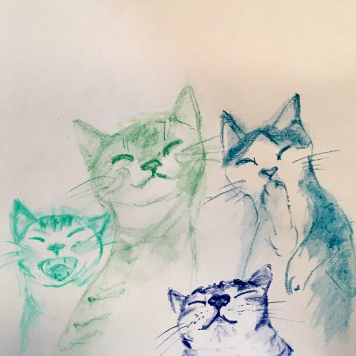 169f819f 0aac 4cfe 90a3 7b6c12687455 1595693421857