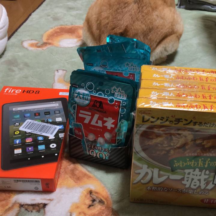 16a4e6ac b4e8 40c4 98fe b4969ec3dc5c 1607141842972