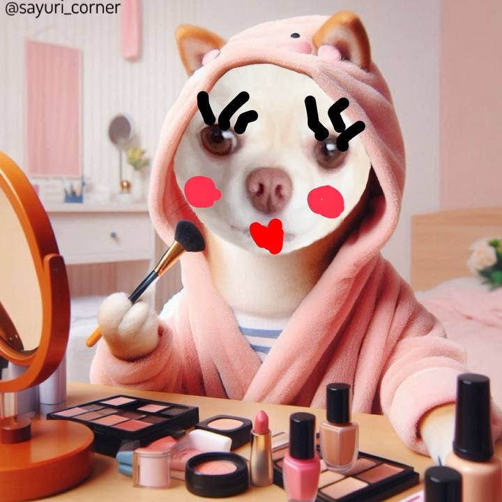 16a81c6d 95c9 4a07 a2a3 354df302818d 1719751471887