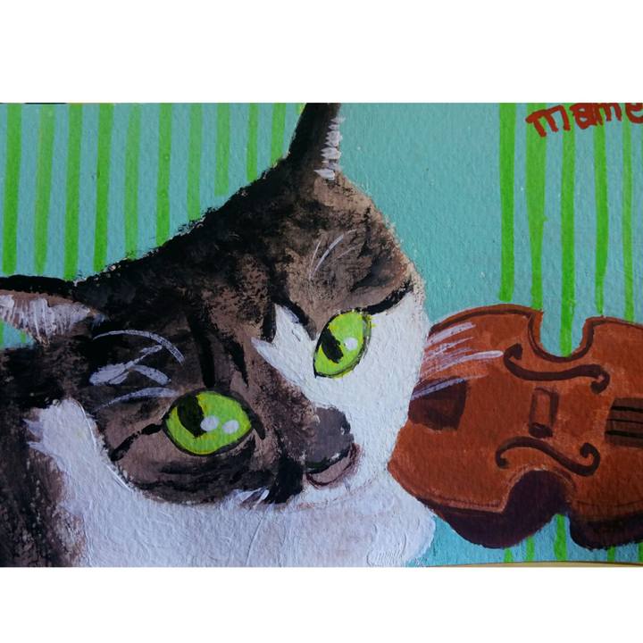 16b85a54 3235 4e8f 90cb e360bf72229c 1528121142852