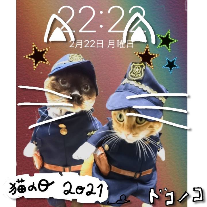 16b89c24 c49a 4a0c bad8 c21150f54f6a 1614000400927