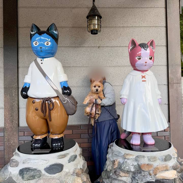 16b8d32b ccd6 4f1e b414 cbf4dd841854 1761408738760